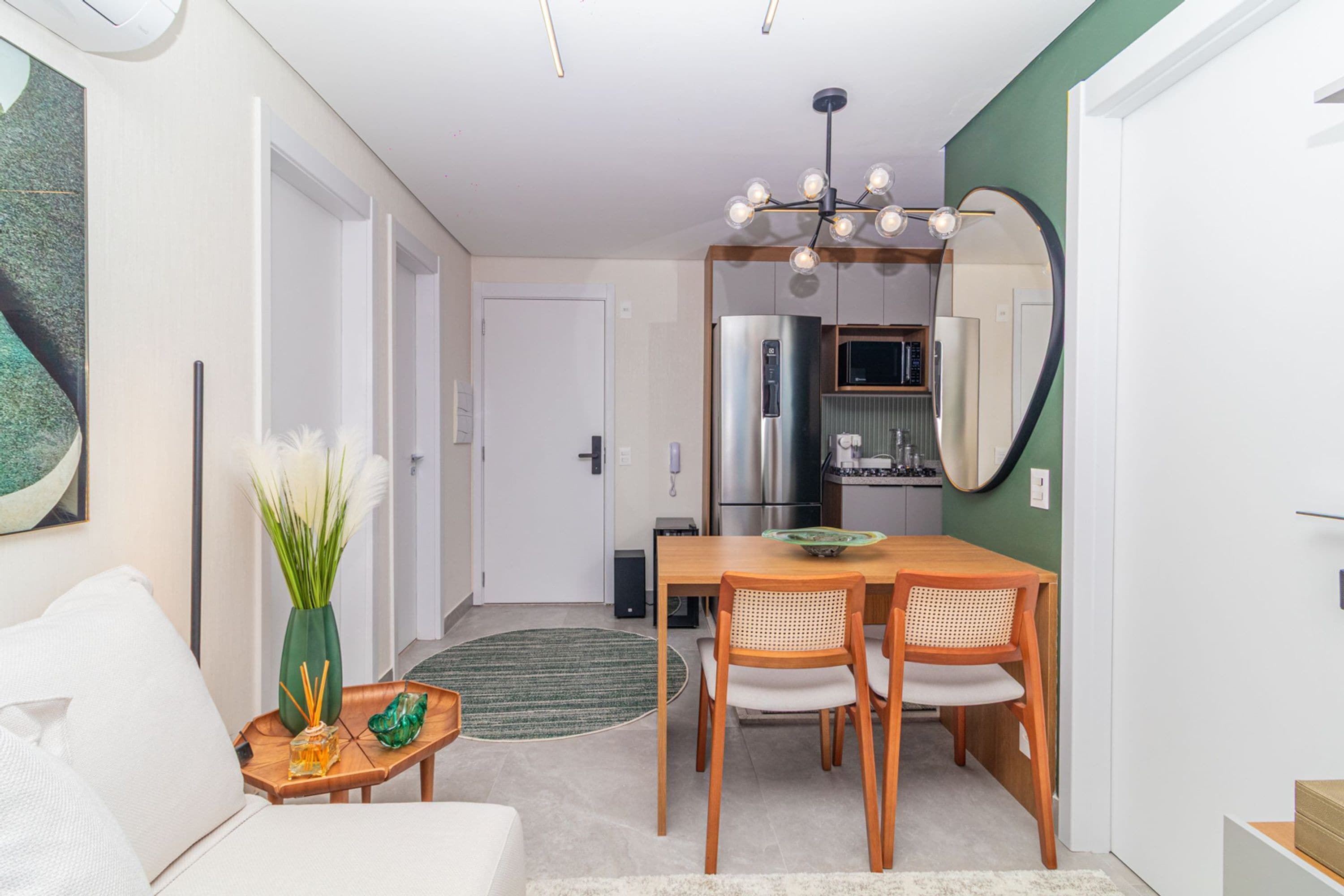 House, Smoking | 2 bedrooms