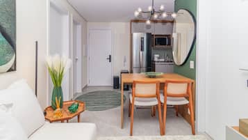 House, Smoking | 2 bedrooms