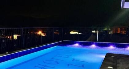 Hotel ZT