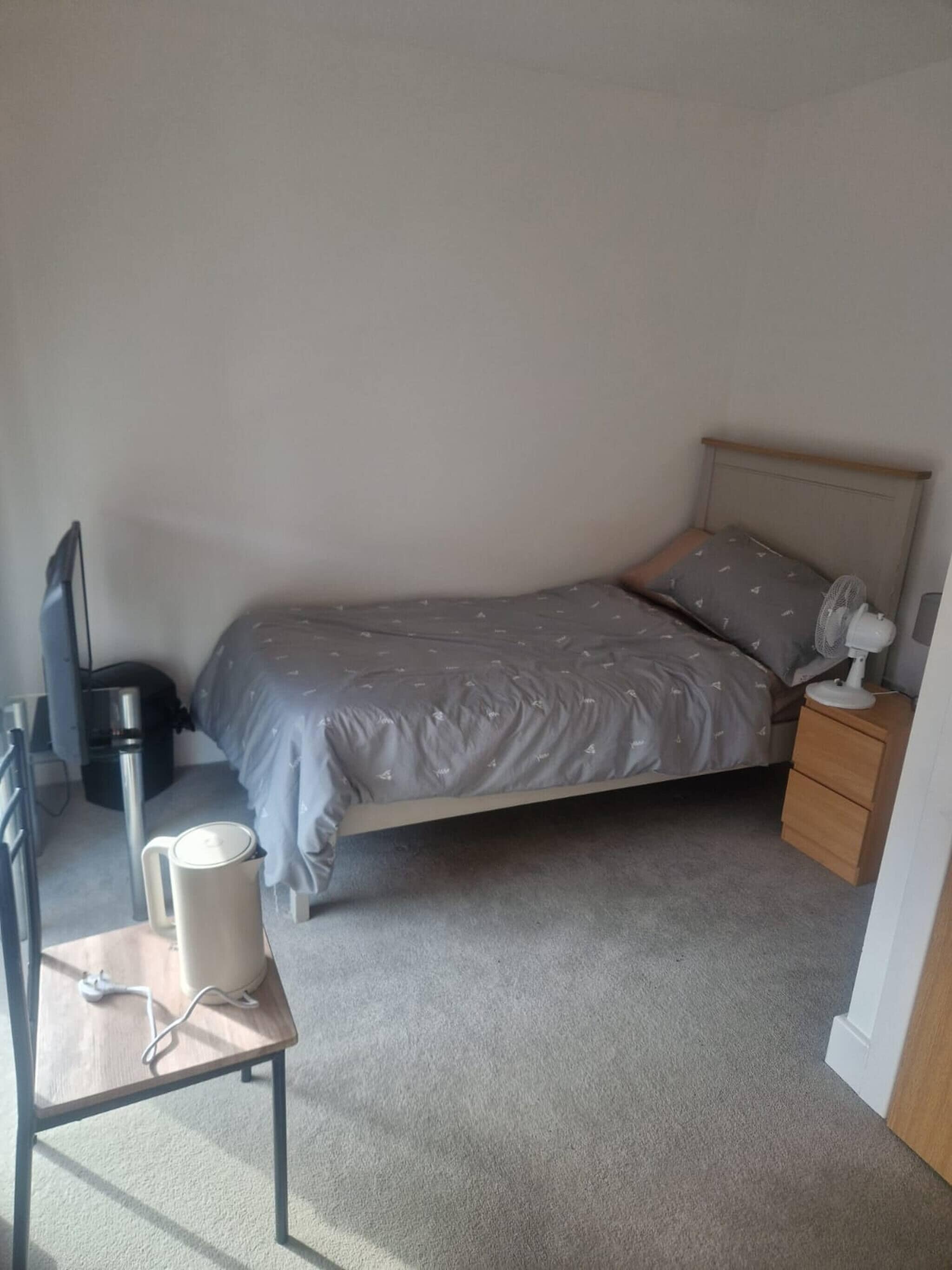 Room, 2 Bedrooms | 2 bedrooms