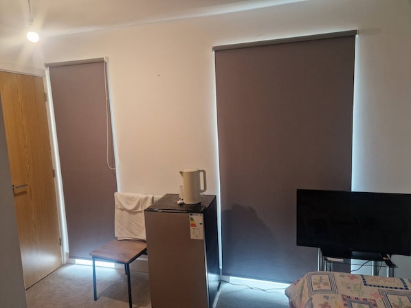 Zimmer, 2 Schlafzimmer | 2 Schlafzimmer