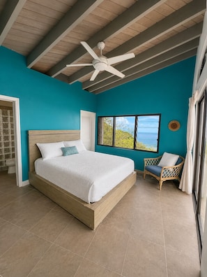 2 dormitorios, tabla de planchar con plancha, wifi y ropa de cama