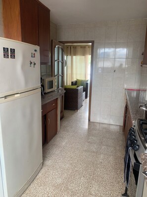 مطبخ خاص