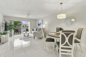 Unclassified image, 2 of 37, button - Island Living at Isla Del Sol | Ground Floor 2BR/2BA Getaway (Isla Del Sol)