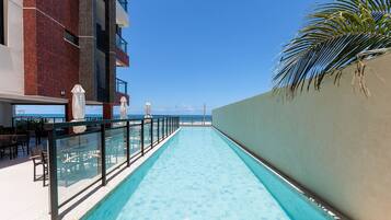 Appartamento Basic | Piscina