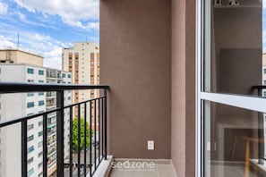 Property grounds - Complete Studio 500m From the Subway Cpm1110 (São Paulo)