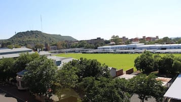 Verschiedenes