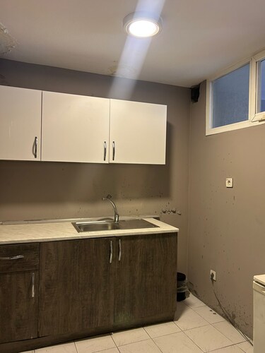No 19 Suite Pendik Otel