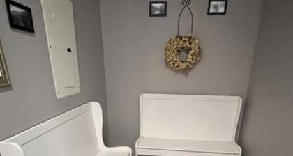 Tenney/Rumney Ski Townhouse, White Mountains, NH
