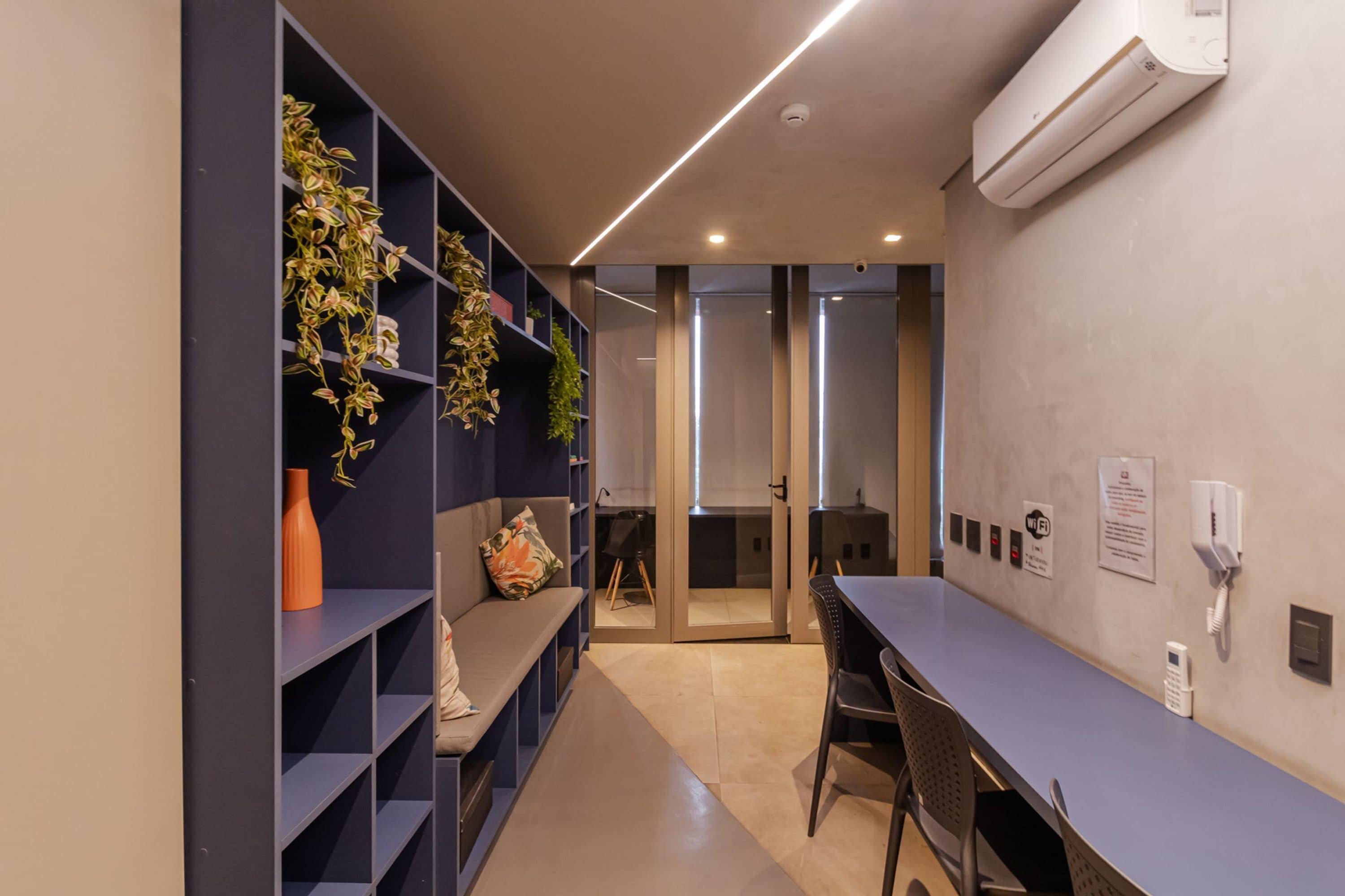 Casa, fumadores | 1 dormitorio