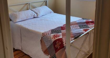 3-bedroom townhome in the Arlington Area -In the center of everything!-