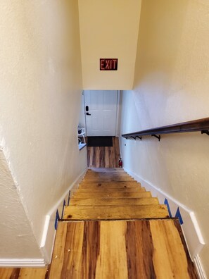 Unclassified image, 3 of 23, button - 3-bedroom townhome in the Arlington Area  -In the center of everything!- (Arlington)