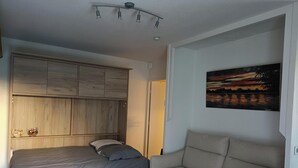 Zimmer