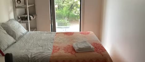 客室