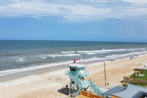 Playa