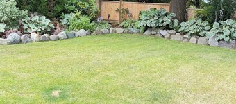 Quiet Suite•Pet Friendly•Near Ferry & Vancouver