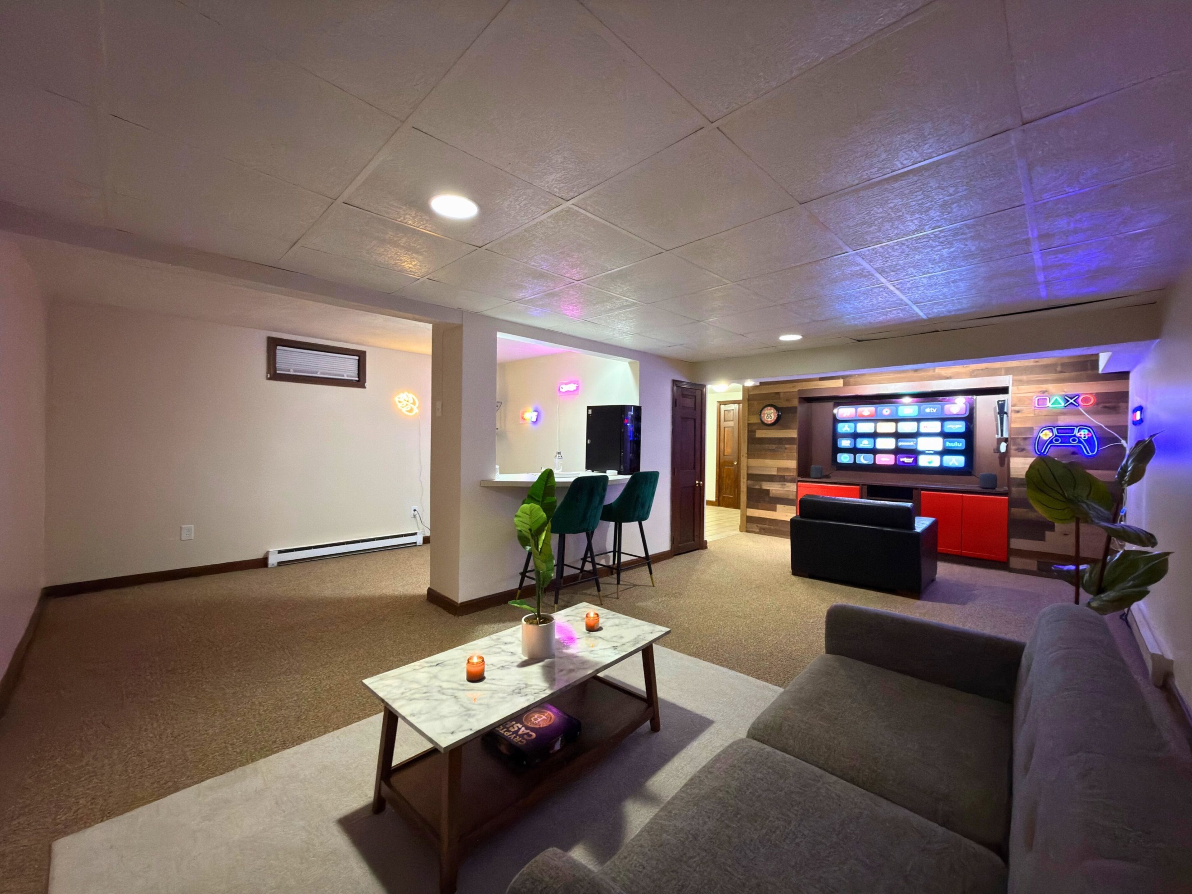 Smart-TV