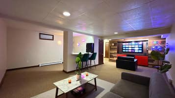 Smart-TV