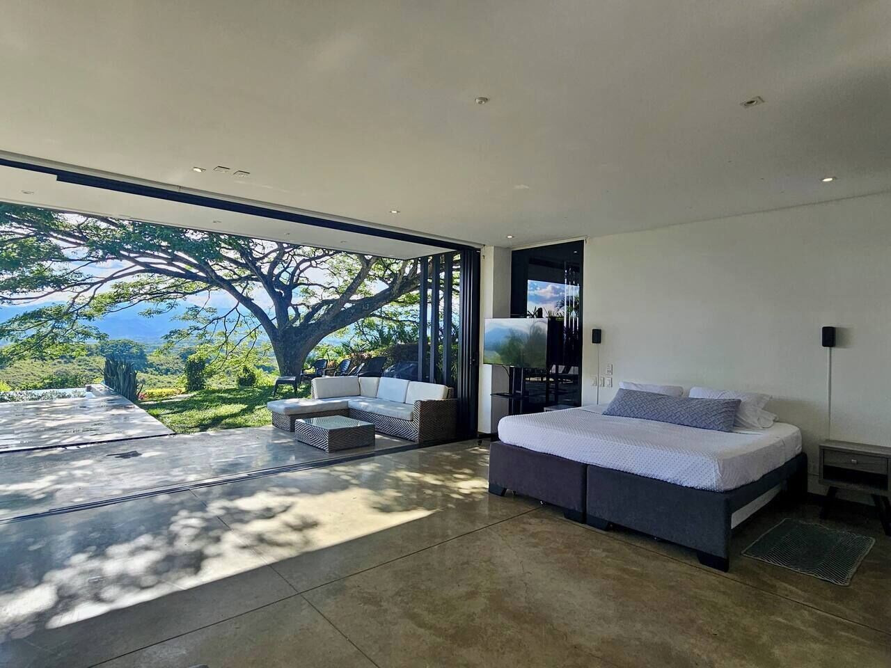 Habitació