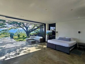 Habitació