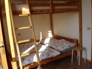Room - Casa Giuseppe by Interhome (Manerba)