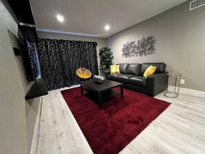 Fernseher, Arbeitsbereiche