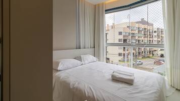 Appartement | 2 chambres