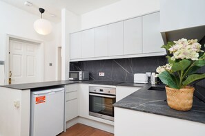 Uklassifisert bilde, 5 av 17, knapp