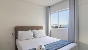 Apartamento básico
