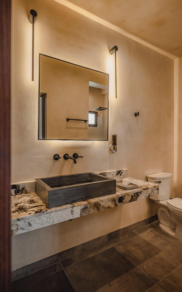 Kamar mandi