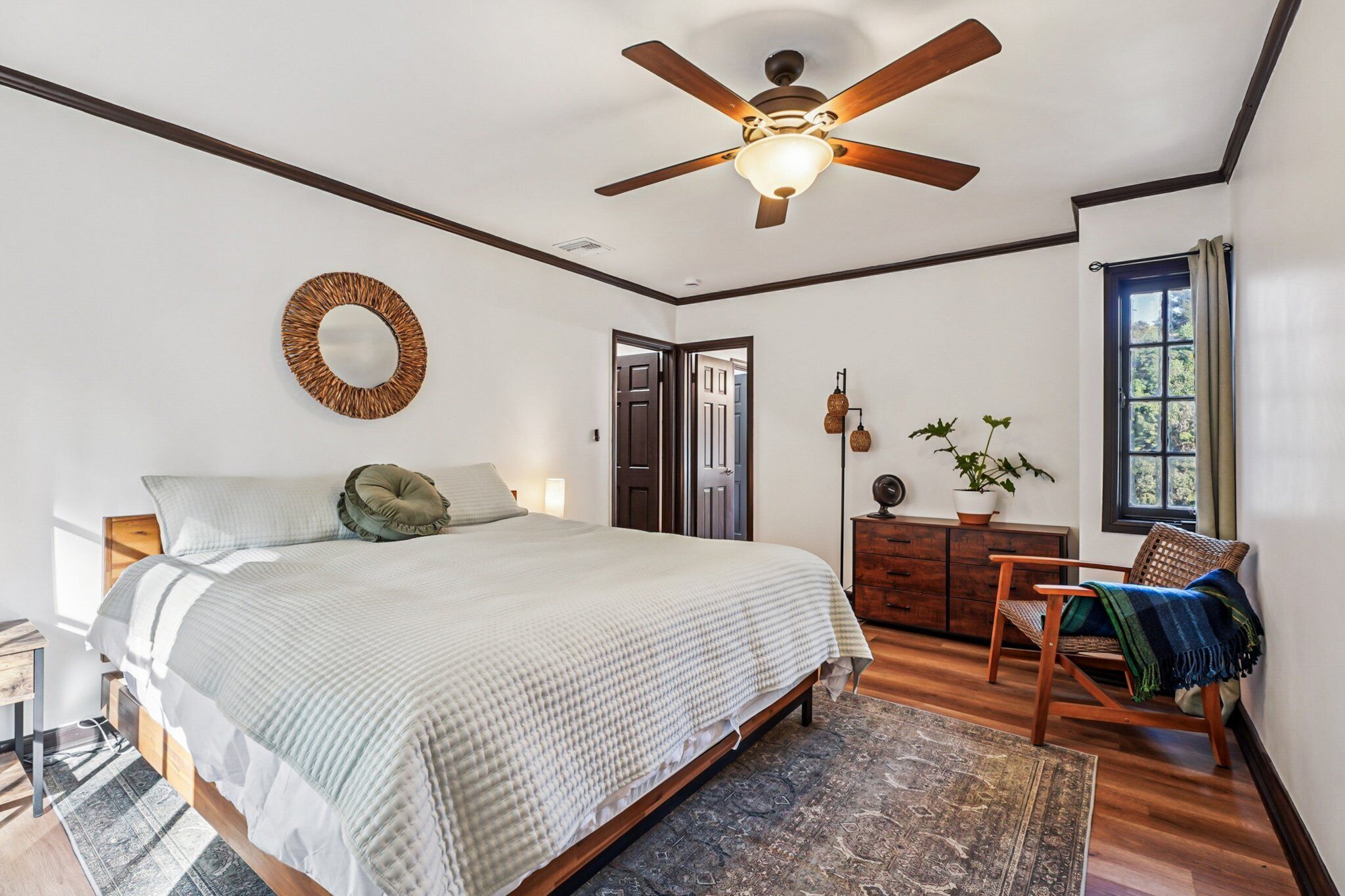 Zimmer