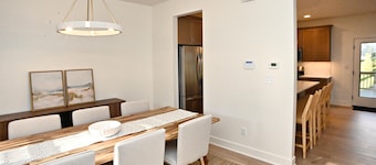The Beverly Shore House - Luxury Escape In The Indiana Dunes Near Lake Michigan