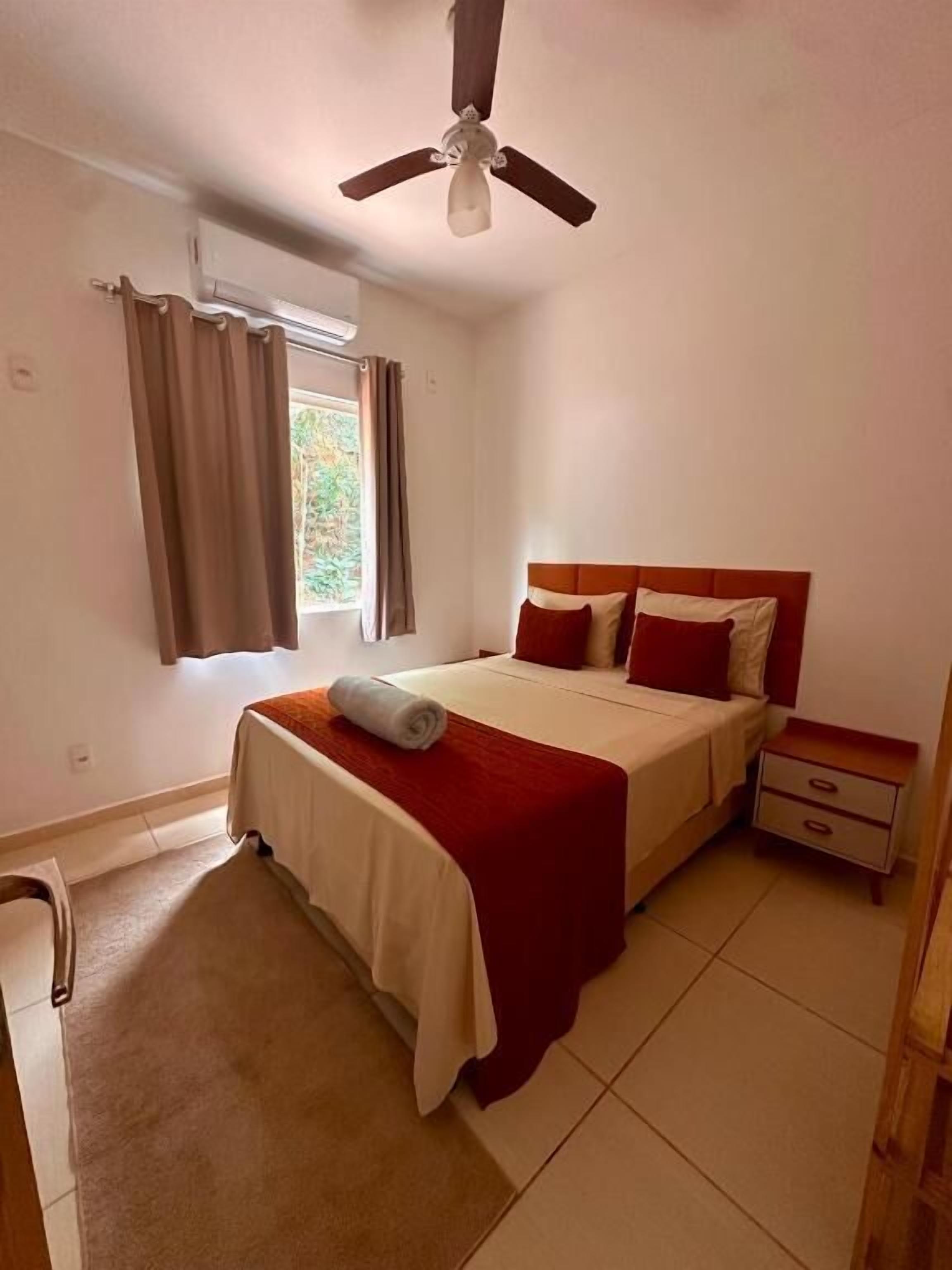 Familienapartment | Kostenloses WLAN
