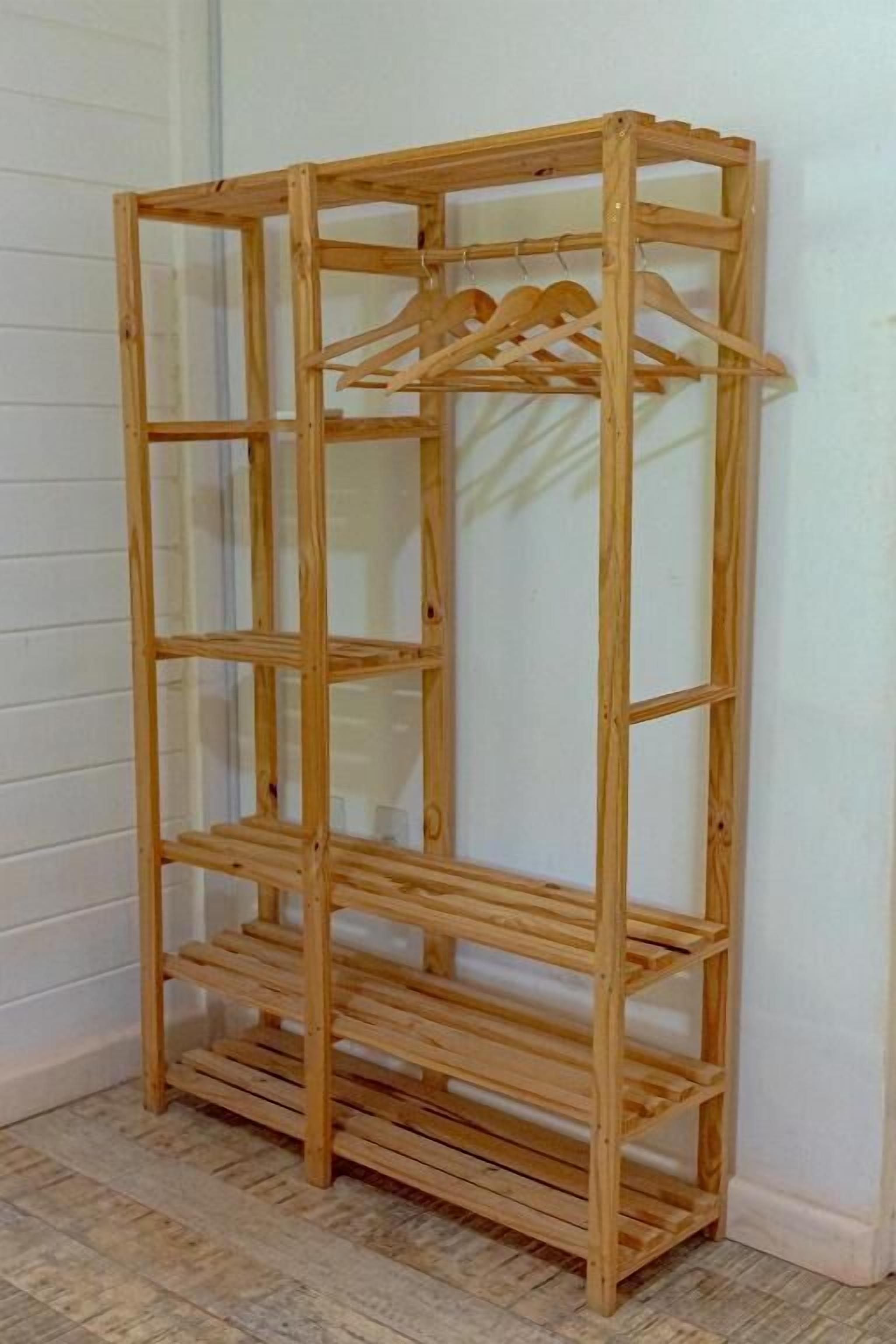 Standaard tweepersoonskamer, uitzicht op tuin | Interieur