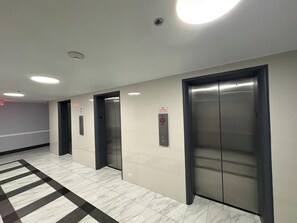 Unclassified image, 5 of 29, button - Oceanfront Sunrise Escape Condo - Beach & Pool (Fort Lauderdale)