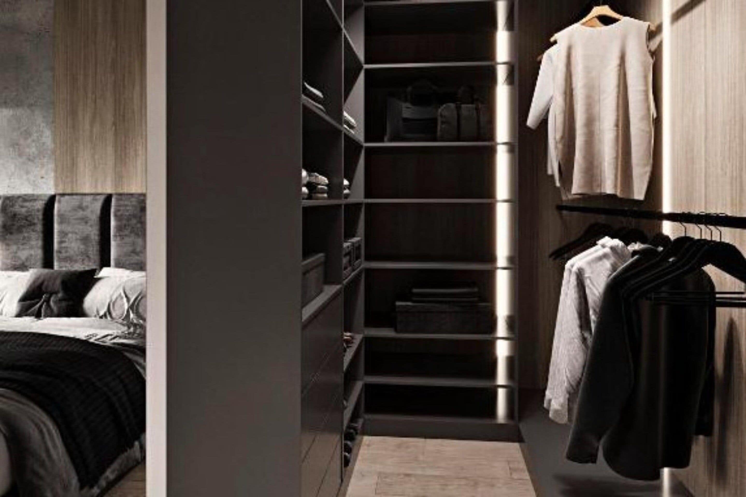 Apartment | 1 bedroom, bed sheets