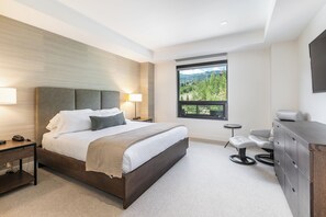 客房