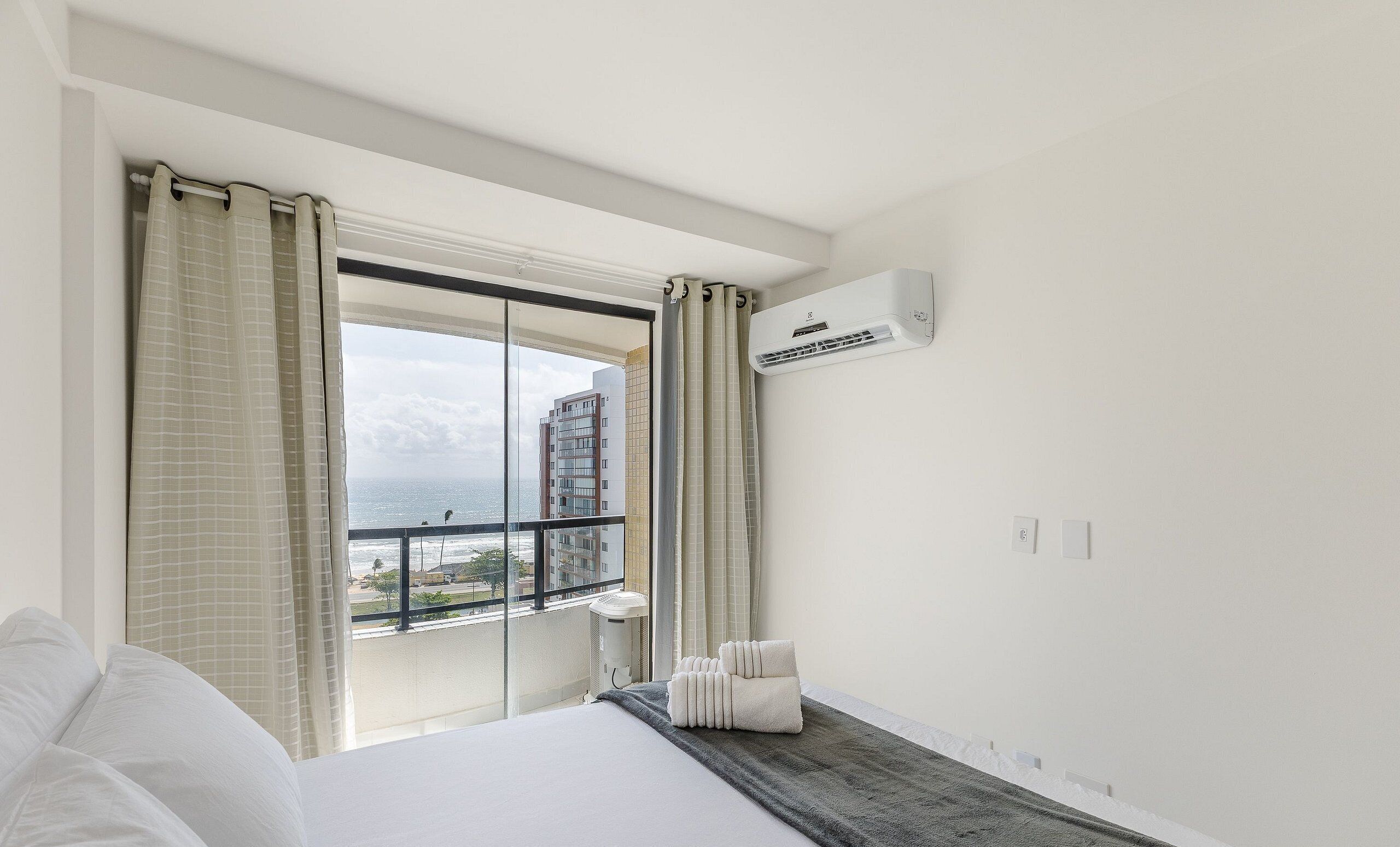 Basic Apartment | 2 bedrooms