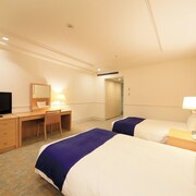 KKRホテル熱海