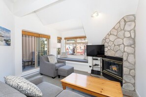 Oppholdsområde