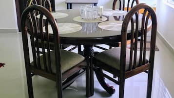 Restauración