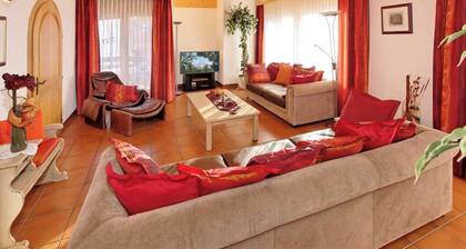 Beny Duplex, (Grächen). Beny Duplex by Interhome