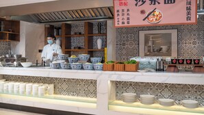 Ảnh chưa phân loại, 2 trong số 35 ảnh, nút
