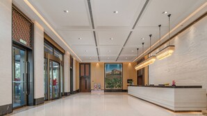 Ảnh chưa phân loại, 5 trong số 35 ảnh, nút