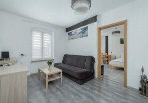 Oleskelualue
