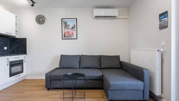 Fernseher