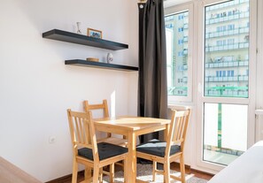 Spiseområde