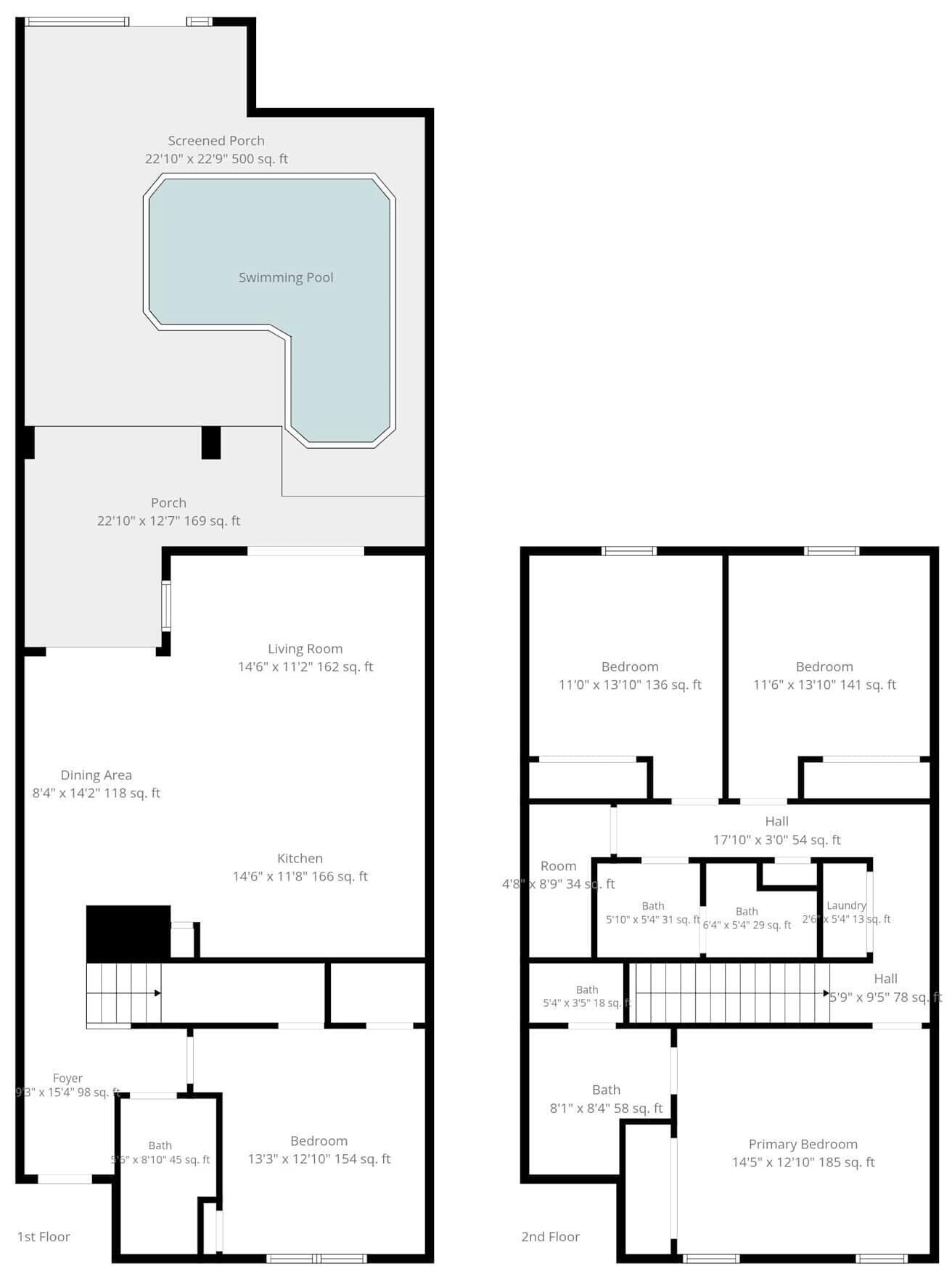 Planløsning