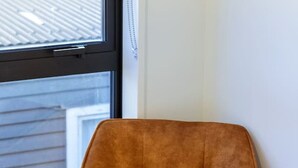 Luokittelematon kuva, 2 kautta 71, painike