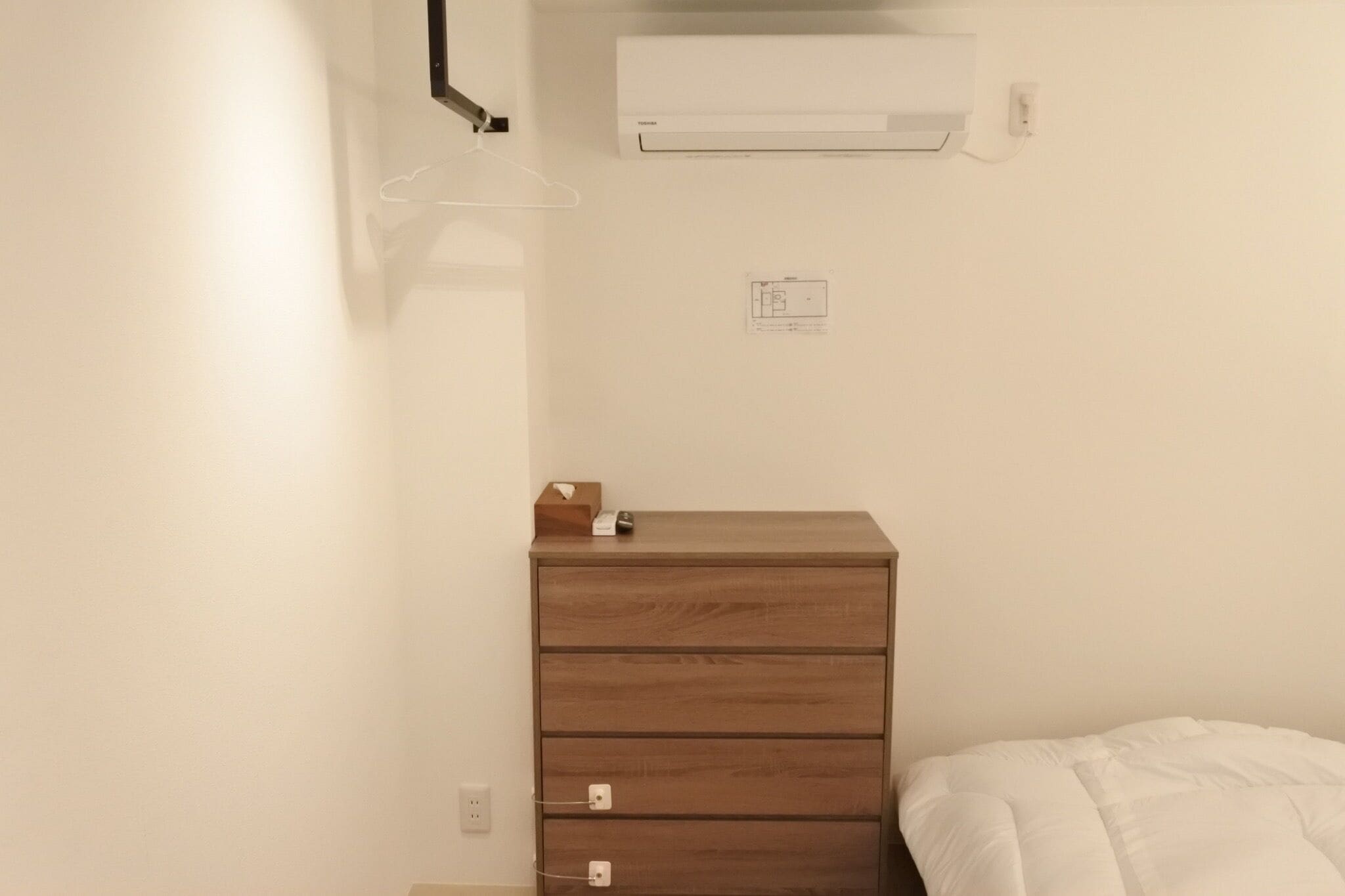 Apartment | Free WiFi